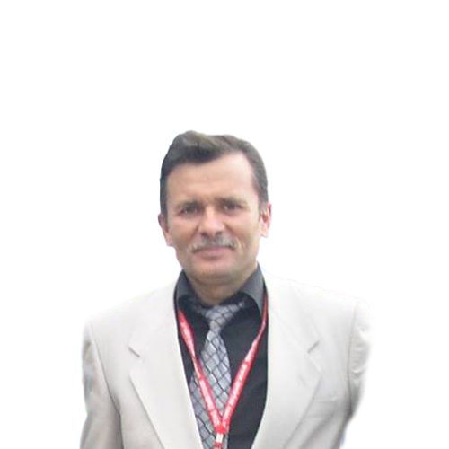 Necmi Akmızrak